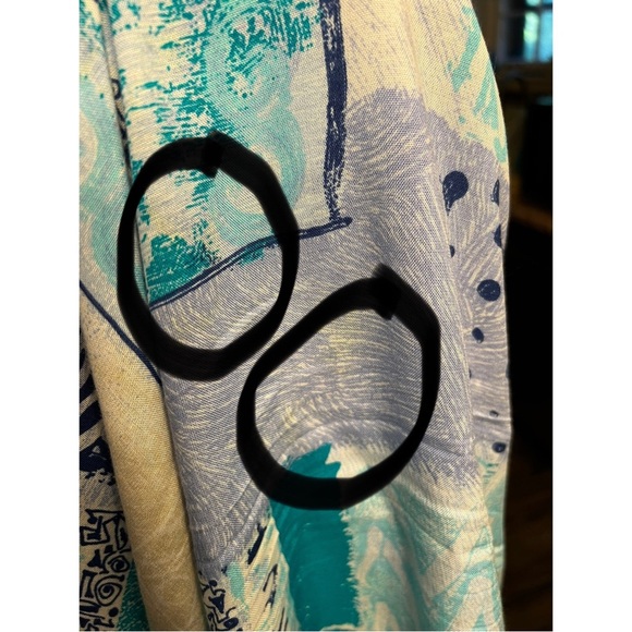 Vintage Short Set - Picture 4 of 5